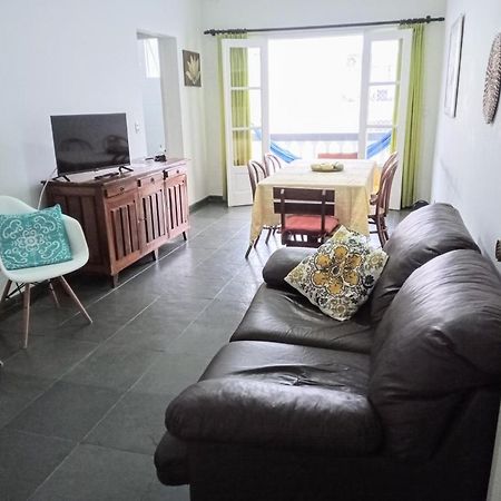 Apartamento Fofo Asturias グァルジャー エクステリア 写真