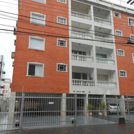 Apartamento Fofo Asturias グァルジャー エクステリア 写真