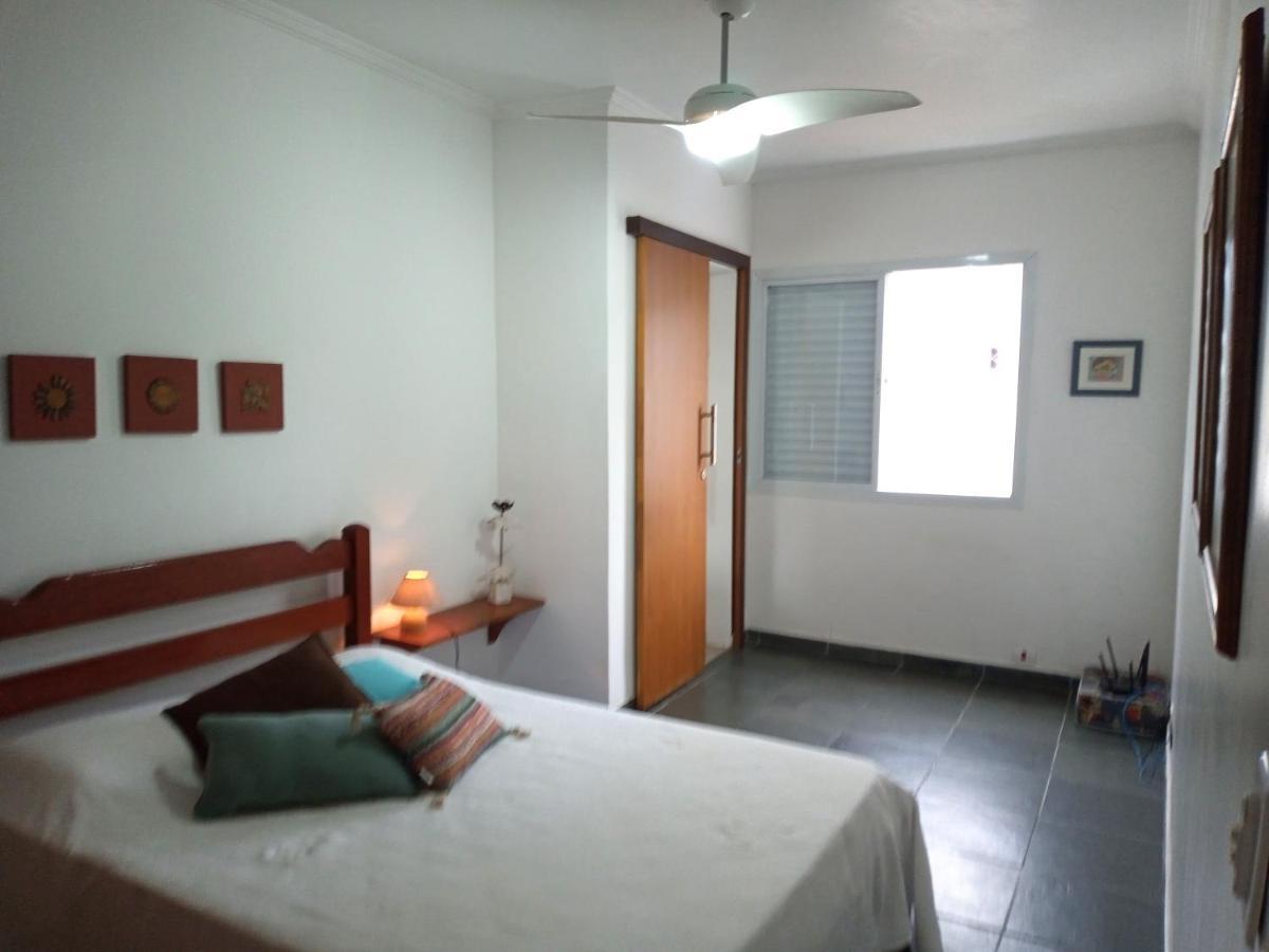 Apartamento Fofo Asturias グァルジャー エクステリア 写真