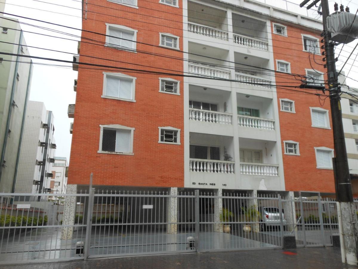 Apartamento Fofo Asturias グァルジャー エクステリア 写真