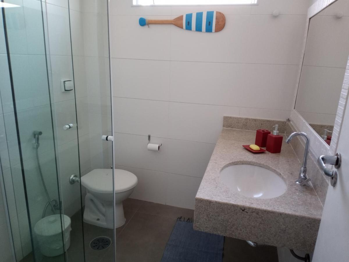 Apartamento Fofo Asturias グァルジャー エクステリア 写真