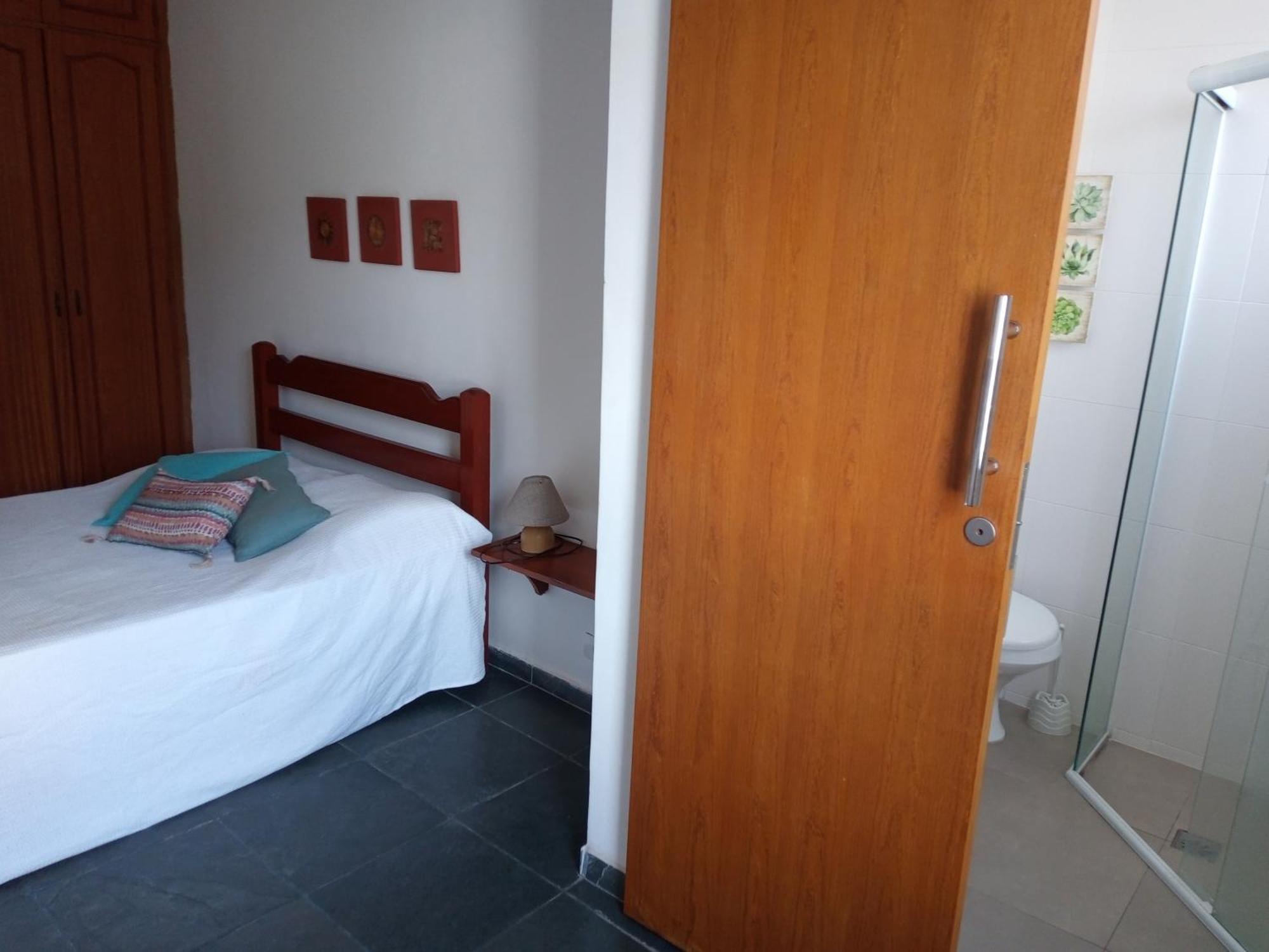 Apartamento Fofo Asturias グァルジャー エクステリア 写真