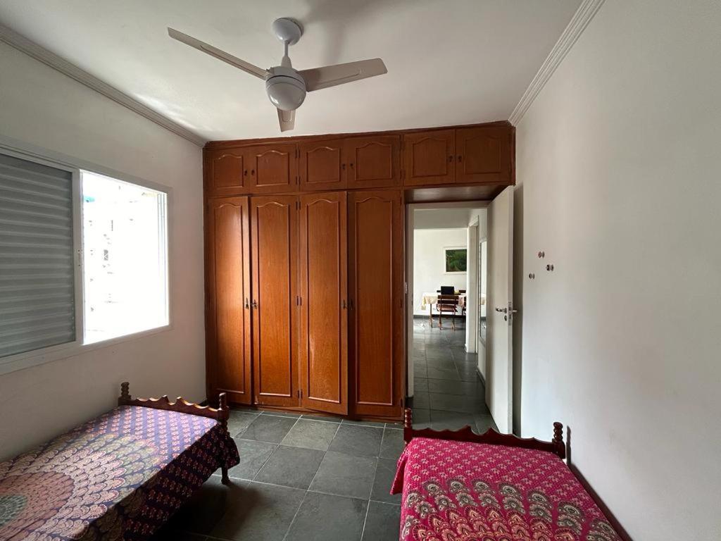 Apartamento Fofo Asturias グァルジャー エクステリア 写真