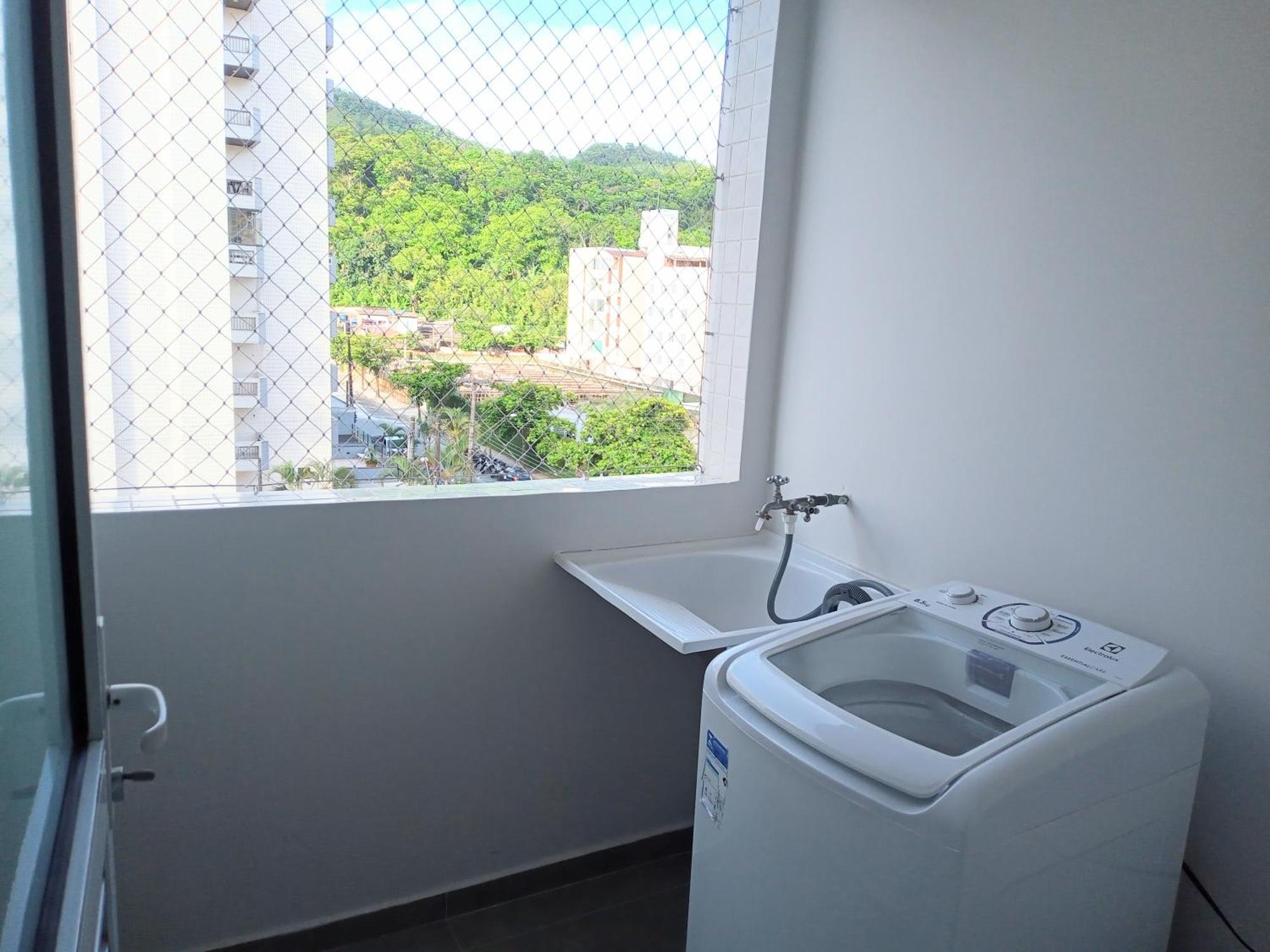 Apartamento Fofo Asturias グァルジャー エクステリア 写真