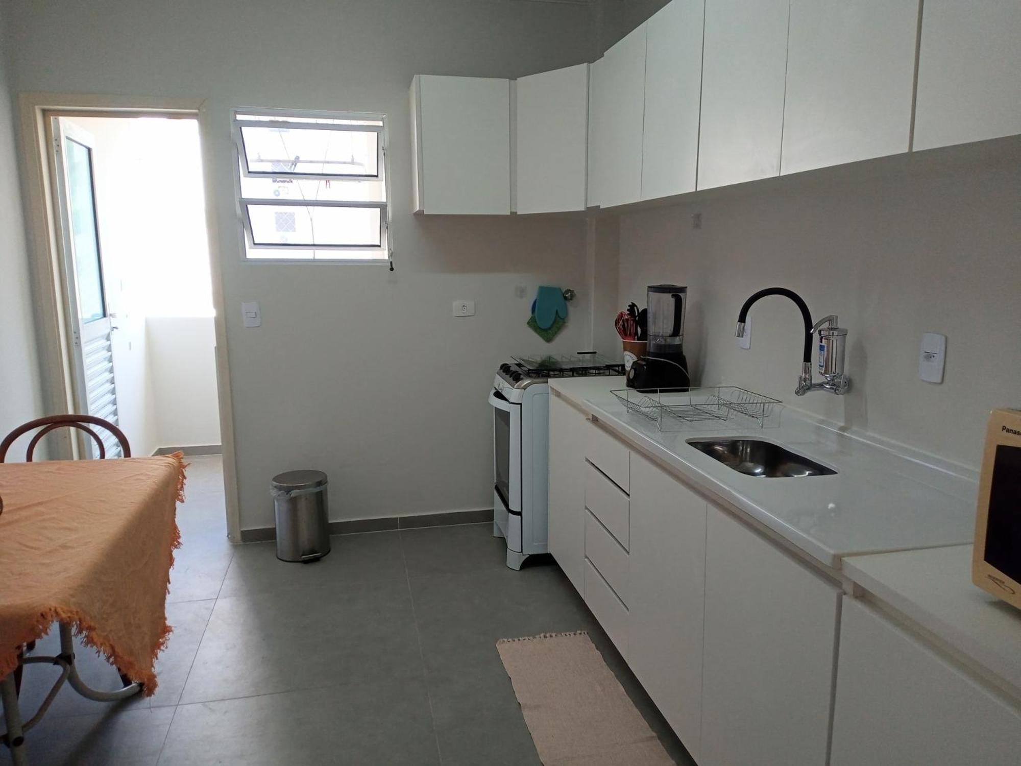 Apartamento Fofo Asturias グァルジャー エクステリア 写真