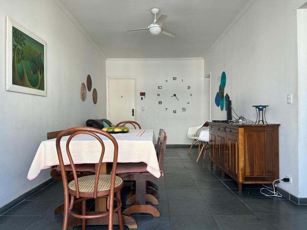Apartamento Fofo Asturias グァルジャー エクステリア 写真
